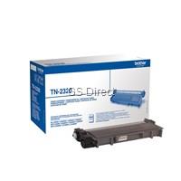 Brother Toner TN-2320   