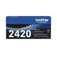 Brother Toner TN-2420   