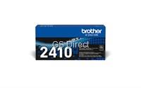 Brother Toner TN-2410