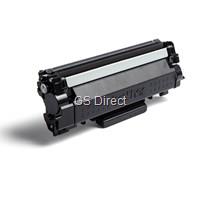 Brother Toner TN-2420TWIN Doppelpack