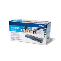 Brother Toner cyan TN-230C   