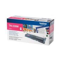 Brother Toner magenta TN-230M   