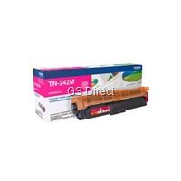 Brother Toner magenta TN-242M   