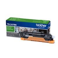 Brother Toner schwarz TN-247BK   