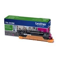 Brother Toner magenta TN-243M