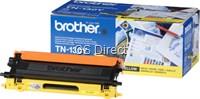 Brother Toner yellow TN-130Y   