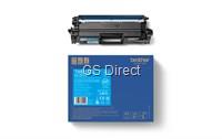 Brother Toner cyan TN821XXLC