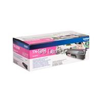 Brother Toner magenta TN326M 