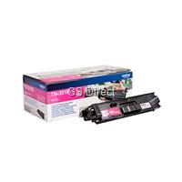 Brother Toner magenta TN321M 