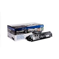 Brother Toner schwarz TN329BK 