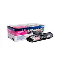 Brother Toner magenta TN329M 