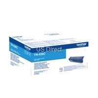 Brother Toner cyan TN426C 