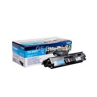 Brother Toner cyan TN900C 