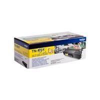Brother Toner yellow TN900Y 