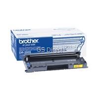 Brother Trommel DR-2005   