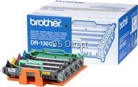 Brother Trommel DR-130CL   