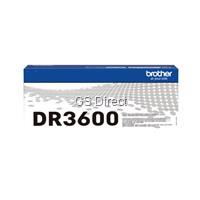 Brother Trommel DR-3600