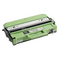 Brother Resttonerbehälter WT-800CL