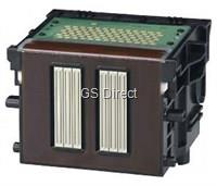 Canon Druckkopf PF03 2251B001  