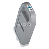 Canon Tinte foto-cyan PFI1700PC / 0779C001