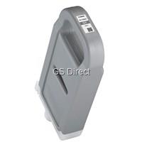 Canon Tinte grau PFI1700GY / 0781C001