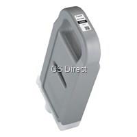 Canon Tinte schwarz matt PFI710MBK / 2353C001