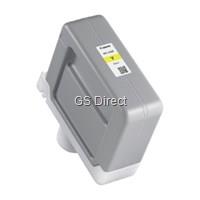 Canon Tinte yellow PFI310Y / 2362C001