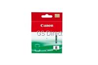 Canon Tinte grün CLI8G 0627B001  