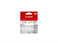 Canon Druckkopf grau CLI521GY 2937B001  