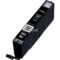 Canon Tinte schwarz foto CLI551BK 6508B001  