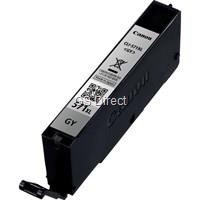 Canon Tinte 571XL grau CLI571XLGY / 0335C001