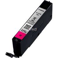 Canon Tinte 571XL magenta CLI571XLM / 0333C001 