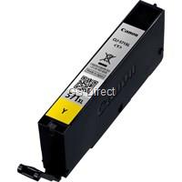 Canon Tinte 571XL yellow CLI571XLY / 0334C001