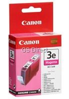 Canon Tinte magenta BCI3EM 4481A002  