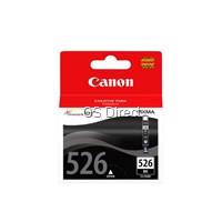 Canon Tinte 526 schwarz CLI526BK 4540B001  