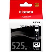 Canon Tinte 525 schwarz PGI525PGBK 4529B001  