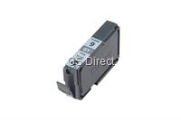 Canon Tinte grau PGI9GR 1042B001  