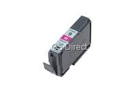 Canon Tinte magenta PGI9M 1036B001  