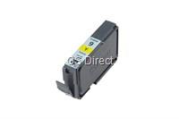 Canon Tinte yellow PGI9Y 1037b001  