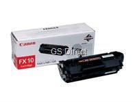 Canon Tonermodul FX 10 0263B002  