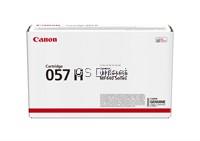 Canon Toner 057H schwarz 3010C002 / 3010C004