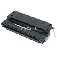 Canon Tonerpatrone FC E30 1491A003  