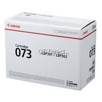 Canon Toner schwarz 073   5724C001