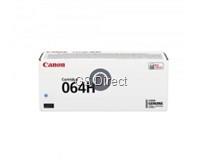 Canon Toner cyan 064HC   4936C001