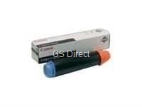 Canon Toner schwarz CEXV11 9629A002
