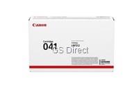 Canon Toner schwarz H041 0452C002