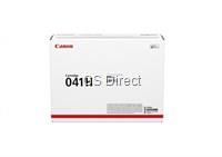 Canon Toner schwarz 041H 0453C002