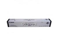 Canon Toner schwarz  CEXV49BK  8524B002  