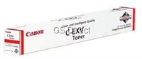 Canon Toner magenta CEXV47M  8518B002   