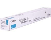 Canon Toner cyan CEXV29C  2794B002